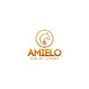 amielo_store