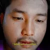 kittithatprodpron