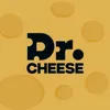 doctor_cheese_