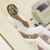 nanni_boy