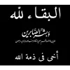 kh_a150