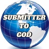 submitter_to_god