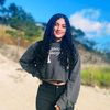 lesly__010