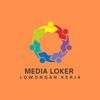 LOWONGAN KERJA TERBARU 2025
