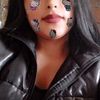 alexandra_h_c_15