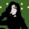 balova_6678