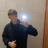 matheus_alberghini