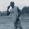 2pacshaco