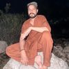 malangiadeelkhan