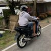 z1_paayong