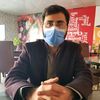 syed.sibghatullah
