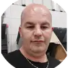erhan.zden7