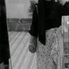 naadin___