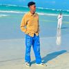barcelonaandchealsi12333