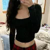 mell_5097