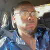 christophermatt