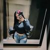 lorenatavarez13