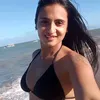 alanny923
