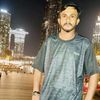 muhammadbaksh687