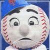 mrmet864