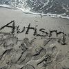 autismtraveling
