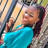 tinawendy5