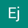 ejgway