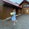 innakryzhanivska_