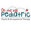 On the Ball Pediatrics