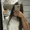 nailah_myr