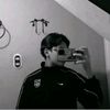 rashard_3