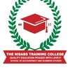 nisabscollege