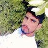 shahidsheikh230