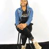 c_hle_official