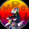Mrb_vlog_fnp