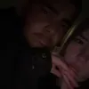 .lei.x