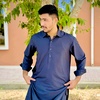 madni_08