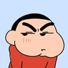 shinchan_paok