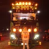 jensongold1