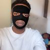 beejay653