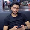 sumqayit878