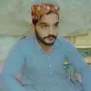 zainjaan031