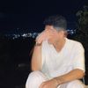 alfaisilyas