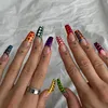 nailsbymistr3ss