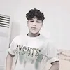 userr2vkn9siha