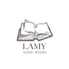 lamy_books