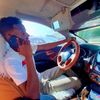 useratj1oswe09996