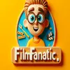 film_fanatic_flix