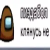 opiumnaya_voina