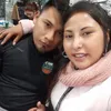 luisaguirre31623